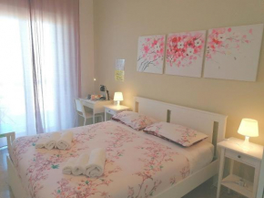 Tanzi Home Bari